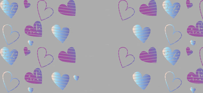 16oz Valentine-J8-103